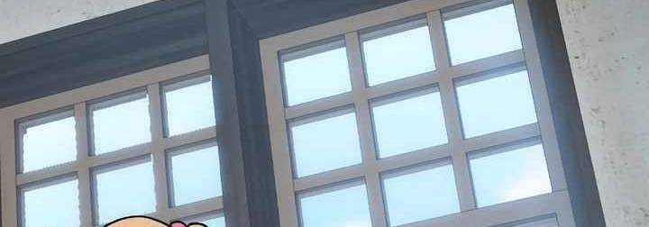 Sát Thủ Mạnh Nhất Chuyển Sinh Sang Thế Giới Khác Chap 48 - Next Chap 49