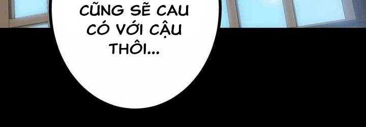 Sát thủ mạnh nhất chuyển sinh sang thế giới khác Chap 48 - Next Chap 49