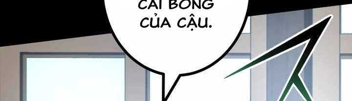 Sát thủ mạnh nhất chuyển sinh sang thế giới khác Chap 48 - Next Chap 49