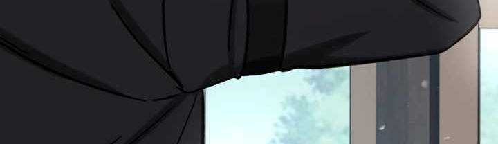 Sát thủ mạnh nhất chuyển sinh sang thế giới khác Chap 48 - Next Chap 49