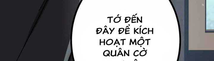 Sát thủ mạnh nhất chuyển sinh sang thế giới khác Chap 48 - Next Chap 49