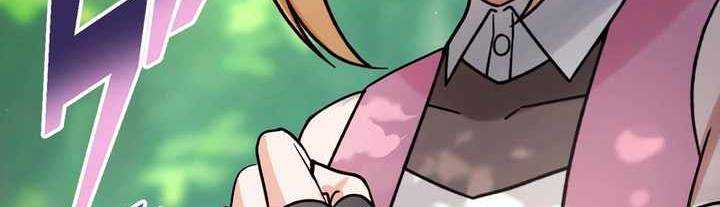 Sát thủ mạnh nhất chuyển sinh sang thế giới khác Chap 48 - Next Chap 49