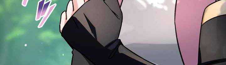 Sát Thủ Mạnh Nhất Chuyển Sinh Sang Thế Giới Khác Chap 48 - Next Chap 49