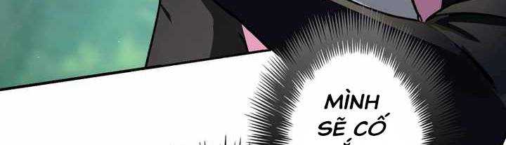 Sát thủ mạnh nhất chuyển sinh sang thế giới khác Chap 48 - Next Chap 49