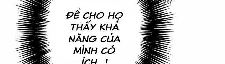 Sát Thủ Mạnh Nhất Chuyển Sinh Sang Thế Giới Khác Chap 48 - Next Chap 49