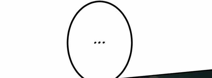 Sát thủ mạnh nhất chuyển sinh sang thế giới khác Chap 48 - Next Chap 49