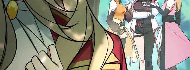 Sát thủ mạnh nhất chuyển sinh sang thế giới khác Chap 48 - Next Chap 49