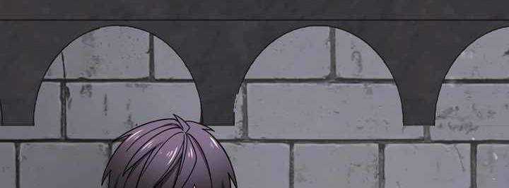 Sát thủ mạnh nhất chuyển sinh sang thế giới khác Chap 48 - Next Chap 49