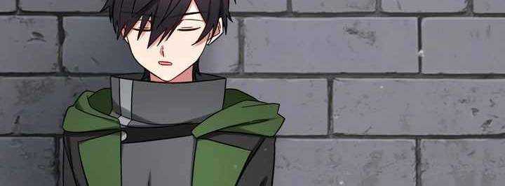 Sát thủ mạnh nhất chuyển sinh sang thế giới khác Chap 48 - Next Chap 49