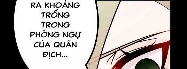 Sát thủ mạnh nhất chuyển sinh sang thế giới khác Chap 48 - Next Chap 49