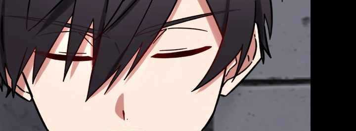 Sát thủ mạnh nhất chuyển sinh sang thế giới khác Chap 48 - Next Chap 49