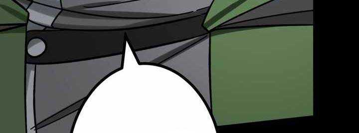 Sát thủ mạnh nhất chuyển sinh sang thế giới khác Chap 48 - Next Chap 49