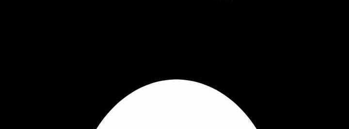 Sát thủ mạnh nhất chuyển sinh sang thế giới khác Chap 48 - Next Chap 49