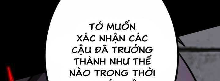 Sát thủ mạnh nhất chuyển sinh sang thế giới khác Chap 48 - Next Chap 49