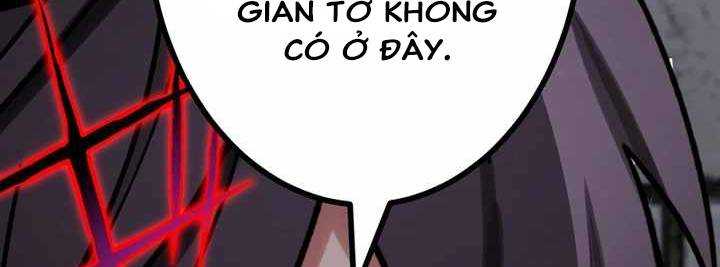 Sát thủ mạnh nhất chuyển sinh sang thế giới khác Chap 48 - Next Chap 49