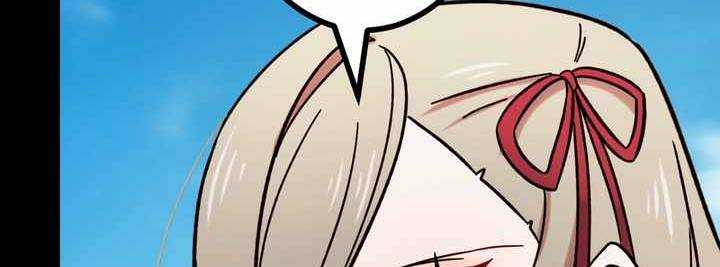 Sát thủ mạnh nhất chuyển sinh sang thế giới khác Chap 48 - Next Chap 49