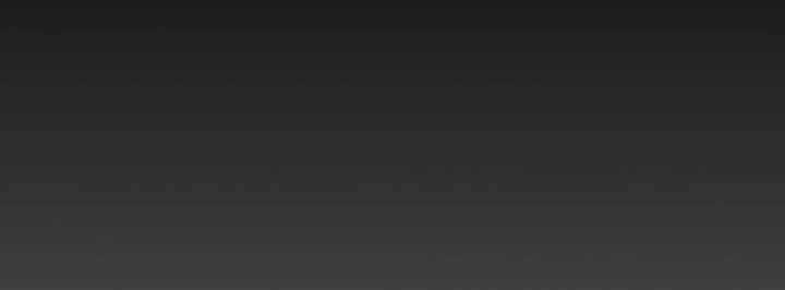 Sát thủ mạnh nhất chuyển sinh sang thế giới khác Chap 48 - Next Chap 49