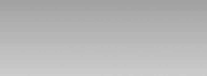 Sát thủ mạnh nhất chuyển sinh sang thế giới khác Chap 48 - Next Chap 49