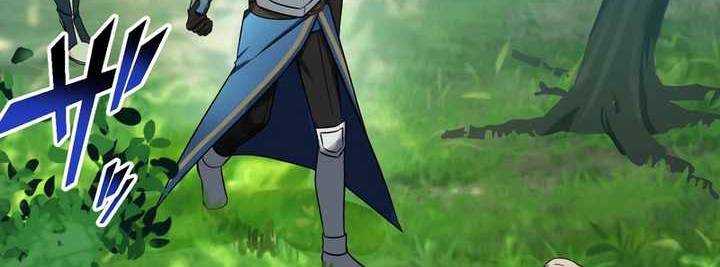 Sát Thủ Mạnh Nhất Chuyển Sinh Sang Thế Giới Khác Chap 48 - Next Chap 49