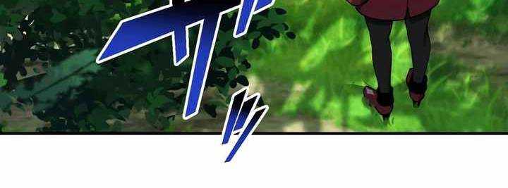 Sát thủ mạnh nhất chuyển sinh sang thế giới khác Chap 48 - Next Chap 49