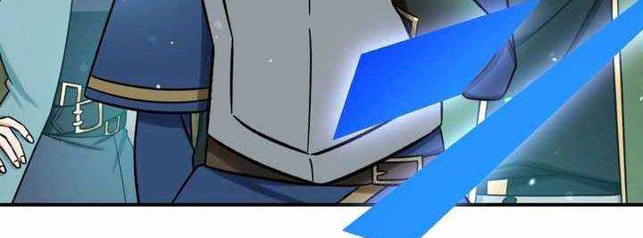 Sát Thủ Mạnh Nhất Chuyển Sinh Sang Thế Giới Khác Chap 48 - Next Chap 49