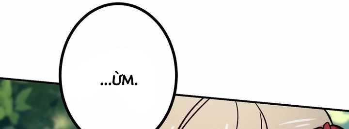 Sát thủ mạnh nhất chuyển sinh sang thế giới khác Chap 48 - Next Chap 49