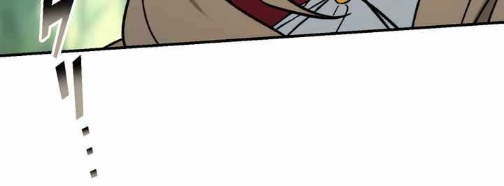 Sát thủ mạnh nhất chuyển sinh sang thế giới khác Chap 48 - Next Chap 49