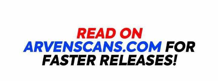 Sát thủ mạnh nhất chuyển sinh sang thế giới khác Chap 48 - Next Chap 49