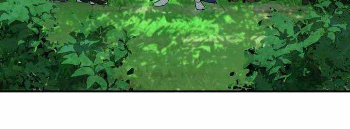 Sát thủ mạnh nhất chuyển sinh sang thế giới khác Chap 48 - Next Chap 49