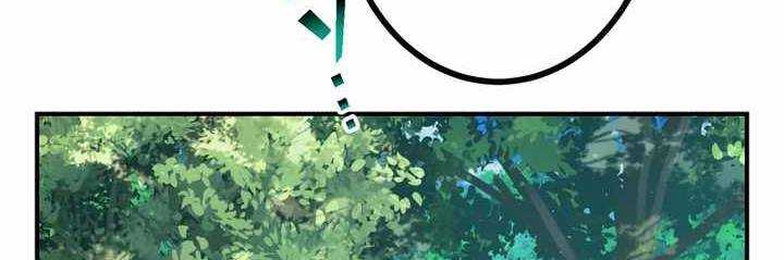 Sát thủ mạnh nhất chuyển sinh sang thế giới khác Chap 48 - Next Chap 49