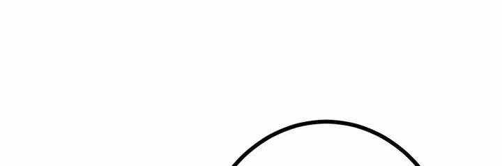 Sát thủ mạnh nhất chuyển sinh sang thế giới khác Chap 48 - Next Chap 49