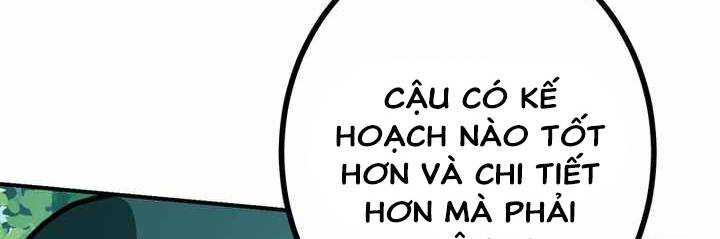 Sát thủ mạnh nhất chuyển sinh sang thế giới khác Chap 48 - Next Chap 49