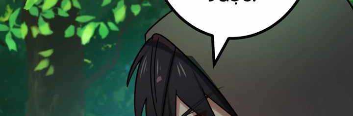 Sát thủ mạnh nhất chuyển sinh sang thế giới khác Chap 48 - Next Chap 49