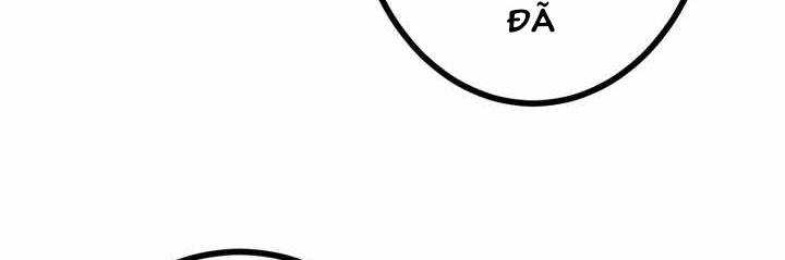 Sát Thủ Mạnh Nhất Chuyển Sinh Sang Thế Giới Khác Chap 48 - Next Chap 49