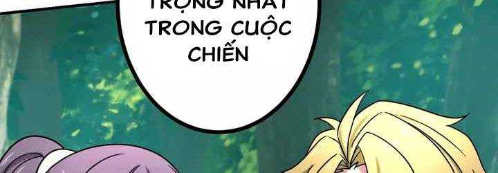 Sát Thủ Mạnh Nhất Chuyển Sinh Sang Thế Giới Khác Chap 48 - Next Chap 49