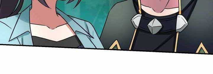 Sát Thủ Mạnh Nhất Chuyển Sinh Sang Thế Giới Khác Chap 48 - Next Chap 49