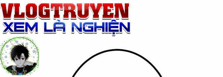 Sát thủ mạnh nhất chuyển sinh sang thế giới khác Chap 48 - Next Chap 49