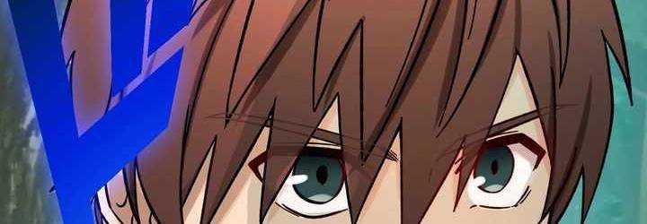 Sát Thủ Mạnh Nhất Chuyển Sinh Sang Thế Giới Khác Chap 48 - Next Chap 49