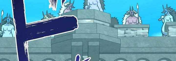 Sát Thủ Mạnh Nhất Chuyển Sinh Sang Thế Giới Khác Chap 48 - Next Chap 49