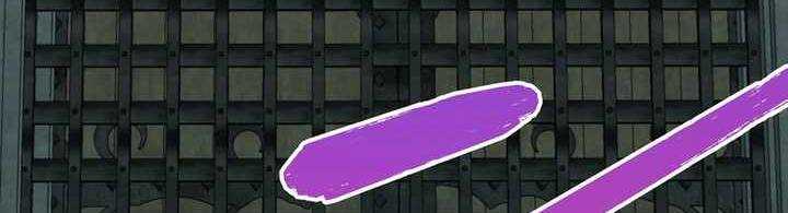 Sát thủ mạnh nhất chuyển sinh sang thế giới khác Chap 48 - Next Chap 49