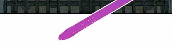 Sát Thủ Mạnh Nhất Chuyển Sinh Sang Thế Giới Khác Chap 48 - Next Chap 49