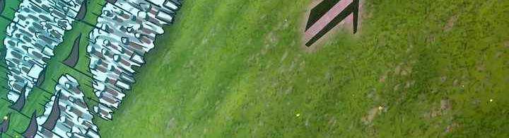 Sát Thủ Mạnh Nhất Chuyển Sinh Sang Thế Giới Khác Chap 48 - Next Chap 49