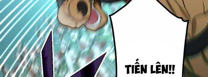 Sát Thủ Mạnh Nhất Chuyển Sinh Sang Thế Giới Khác Chap 48 - Next Chap 49