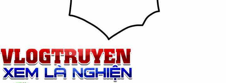 Sát Thủ Mạnh Nhất Chuyển Sinh Sang Thế Giới Khác Chap 48 - Next Chap 49