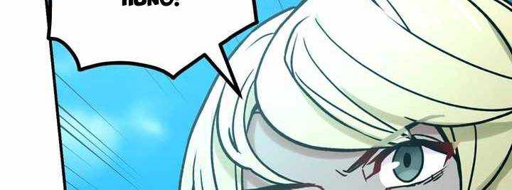 Sát Thủ Mạnh Nhất Chuyển Sinh Sang Thế Giới Khác Chap 48 - Next Chap 49