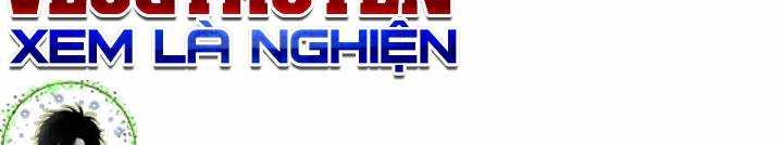 Sát thủ mạnh nhất chuyển sinh sang thế giới khác Chap 48 - Next Chap 49