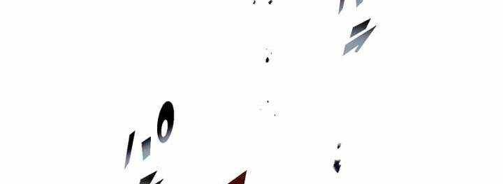 Sát Thủ Mạnh Nhất Chuyển Sinh Sang Thế Giới Khác Chap 48 - Next Chap 49