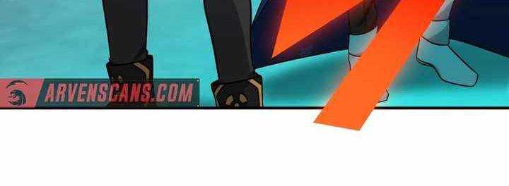 Sát thủ mạnh nhất chuyển sinh sang thế giới khác Chap 48 - Next Chap 49