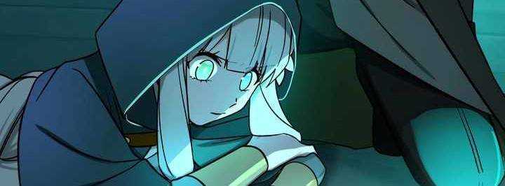 Sát Thủ Mạnh Nhất Chuyển Sinh Sang Thế Giới Khác Chap 48 - Next Chap 49