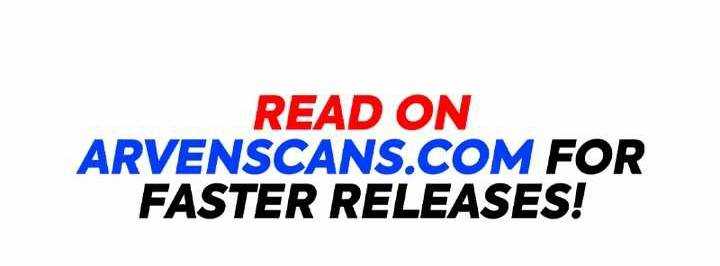 Sát Thủ Mạnh Nhất Chuyển Sinh Sang Thế Giới Khác Chap 48 - Next Chap 49